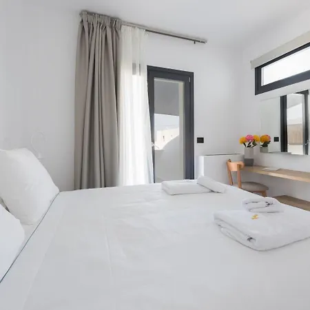 Karat Suites